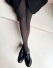 Veneziana Bocarini 5-XL rajstopy damskie 
